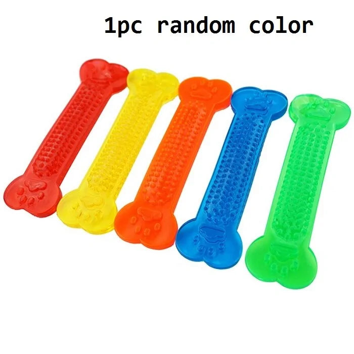Get trendy with Pet Dental Chew Toy - Pet Accessory available at Hot Trends Online. Shop Now!