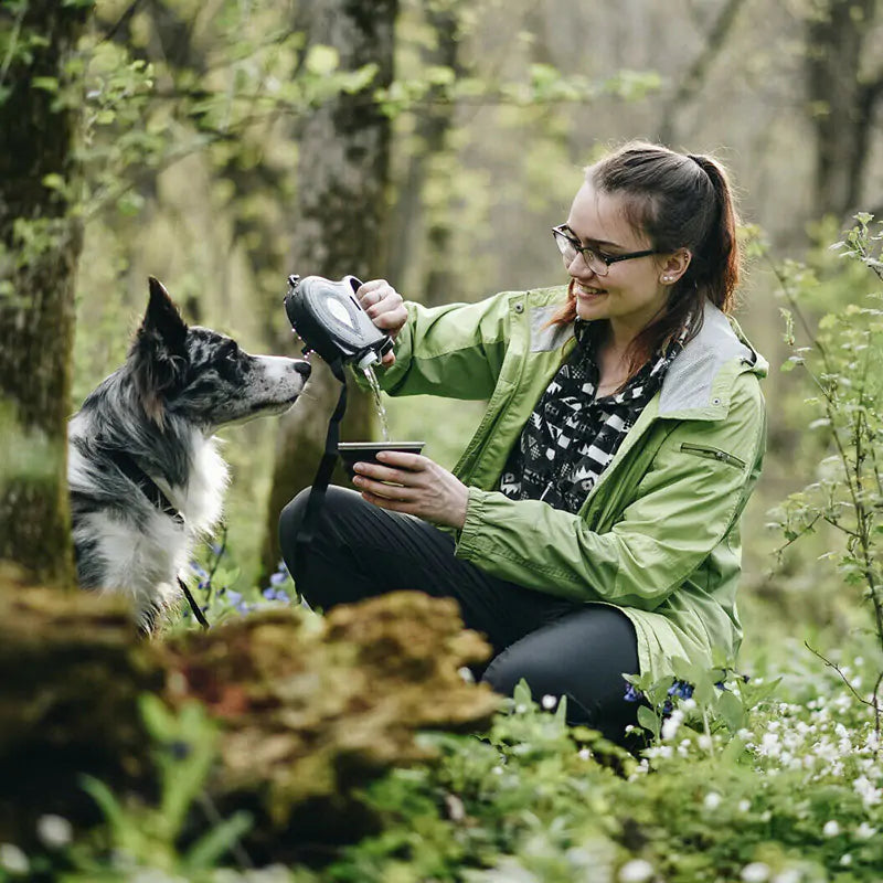 Get trendy with Multifunctional Pet Leash - Pets available at Hot Trends Online. Shop Now!