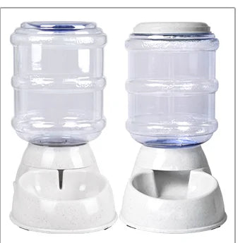 Get trendy with Smart Automatic Pet Feeder - Pet Accessory available at Hot Trends Online. Shop Now!