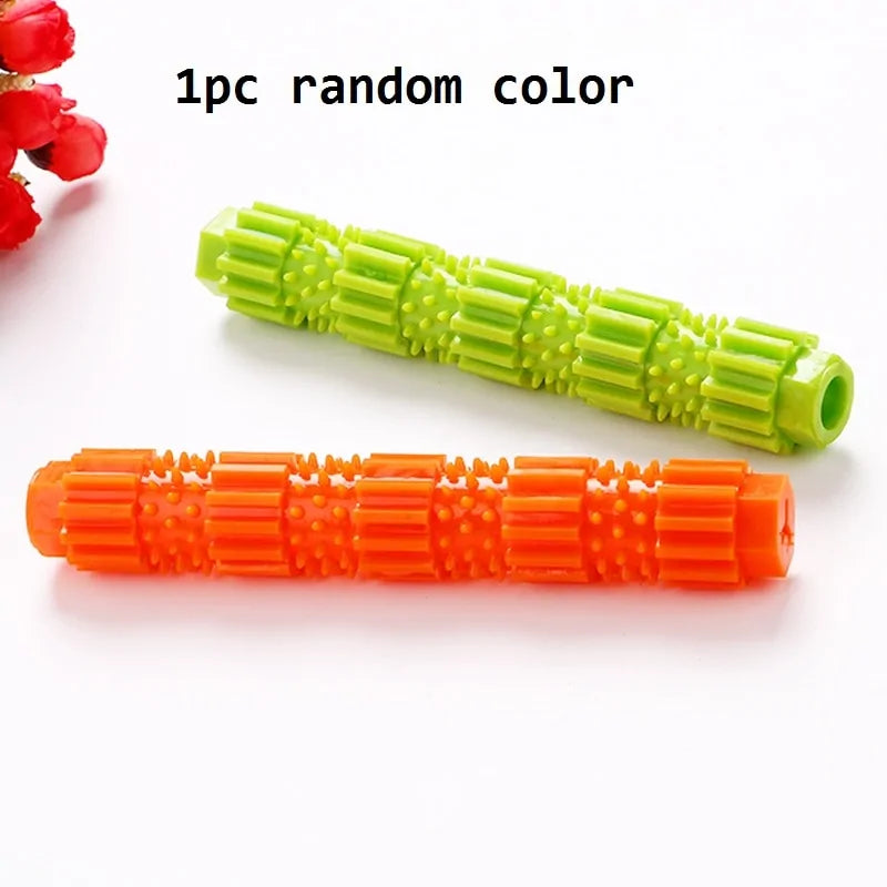 Get trendy with Pet Dental Chew Toy - Pet Accessory available at Hot Trends Online. Shop Now!