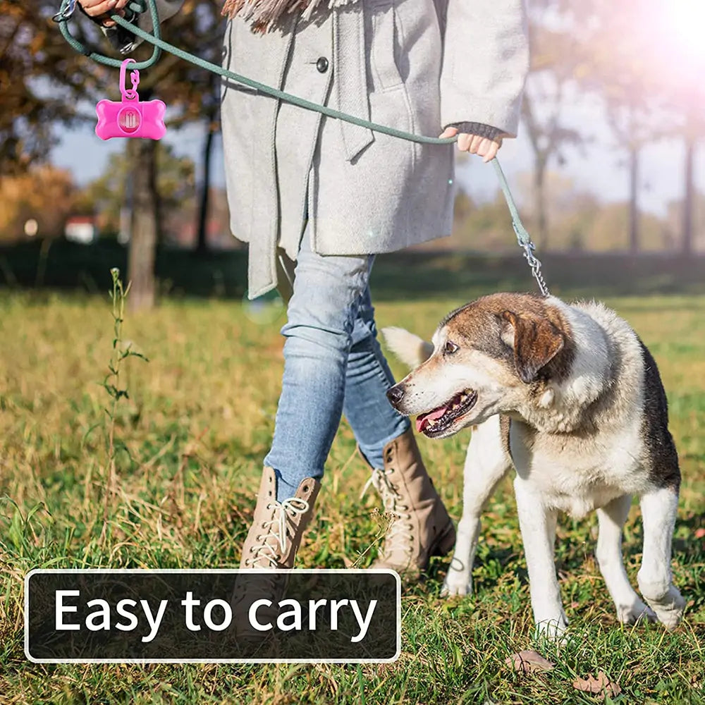 Get trendy with Pet Poop Disposable Bags - Pets available at Hot Trends Online. Shop Now!