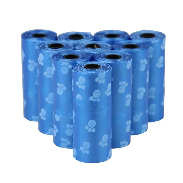 Get trendy with Pet Poop Disposable Bags - Pets available at Hot Trends Online. Shop Now!
