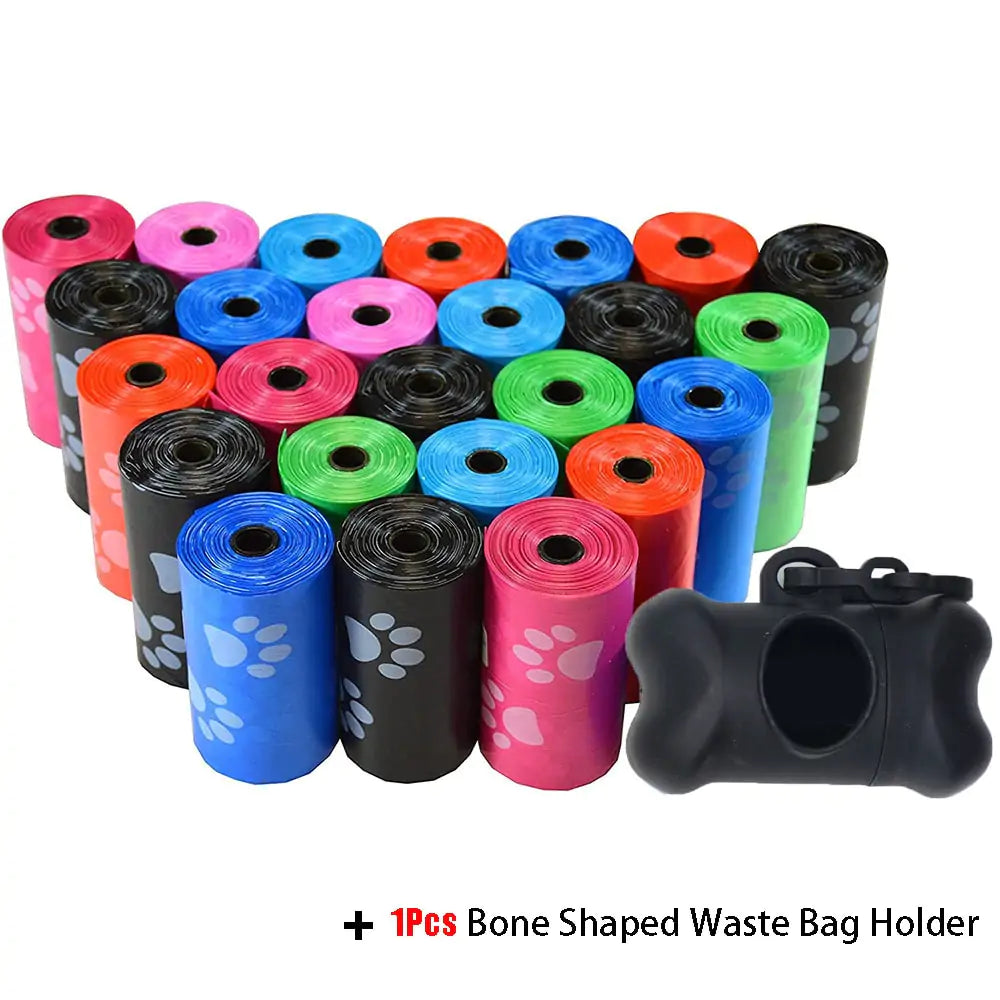 Get trendy with Pet Poop Disposable Bags - Pets available at Hot Trends Online. Shop Now!