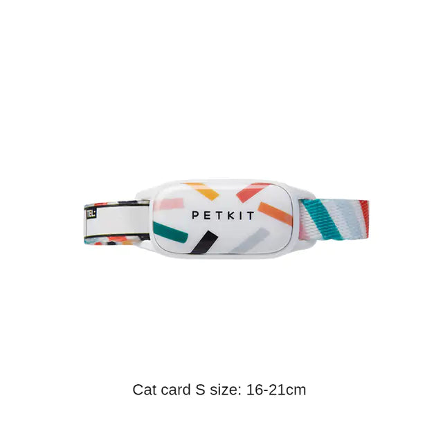 Get trendy with Smart Pet Collar - Pets available at Hot Trends Online. Shop Now!