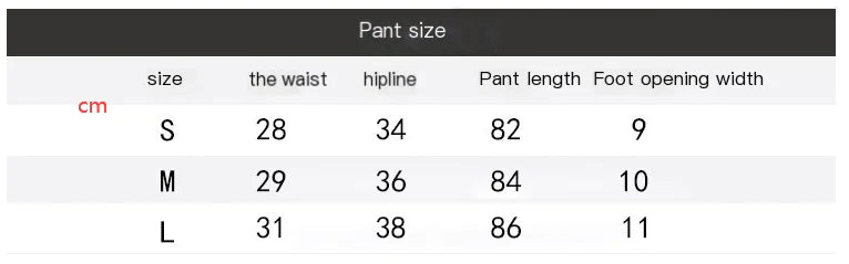 Get trendy with High Waist Scrunch Bum Durable Leggings - Leggings available at Hot Trends Online. Shop Now!