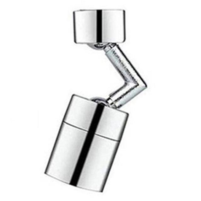 Get trendy with Universal Faucet Extender - Faucet Accessories available at Hot Trends Online. Shop Now!