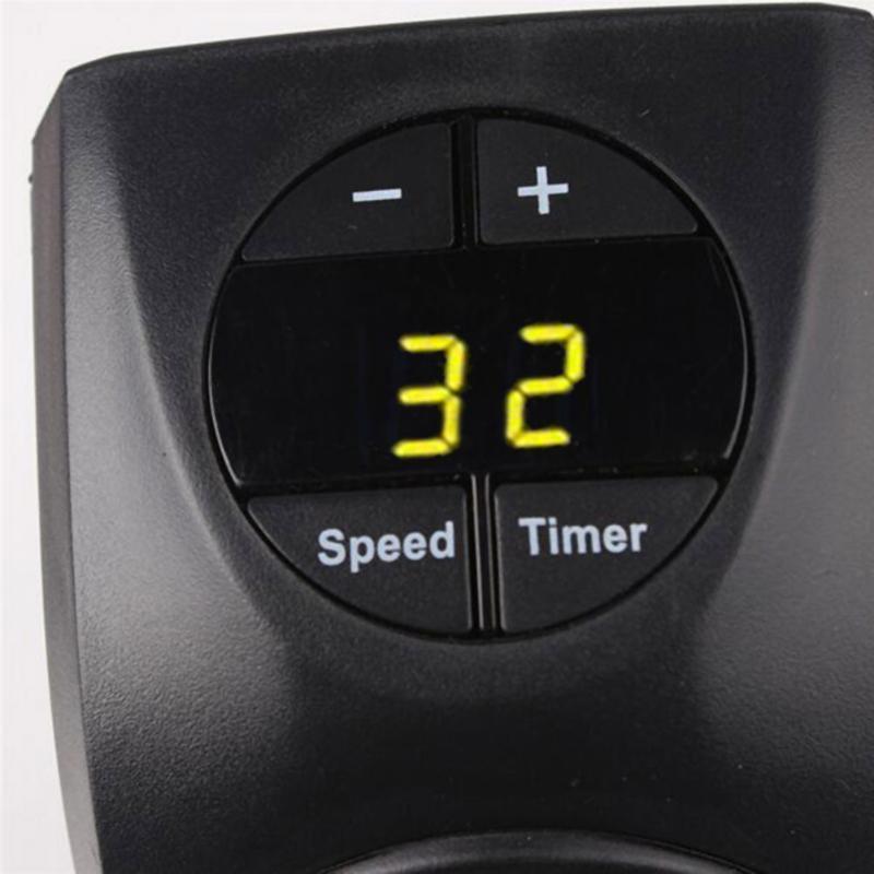 Get trendy with Electric Wall Heater - Heater available at Hot Trends Online. Shop Now!