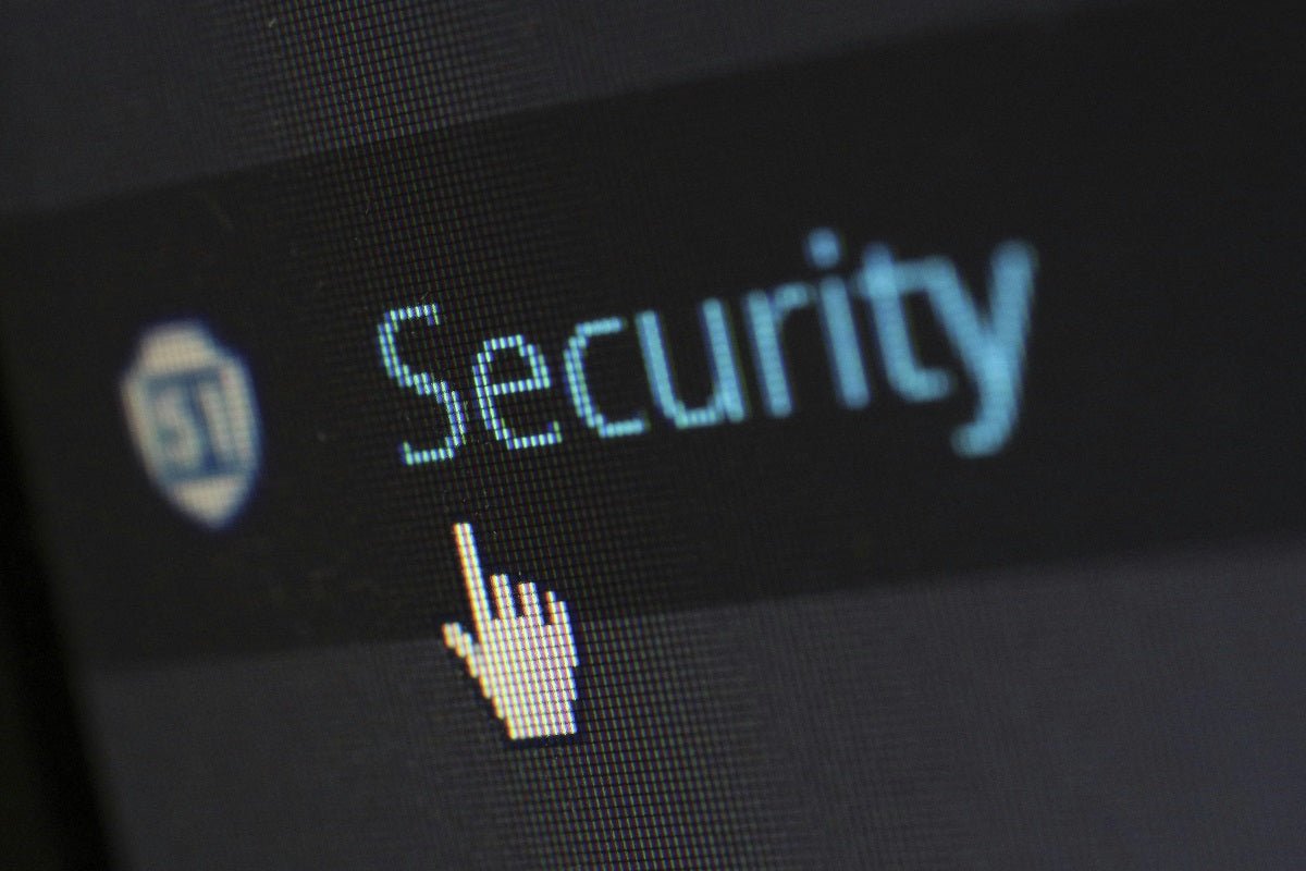 Security & Protection - Hot Trends Online