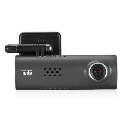 Smart WiFi 130 Degree 1080P Wireless Dash Cam