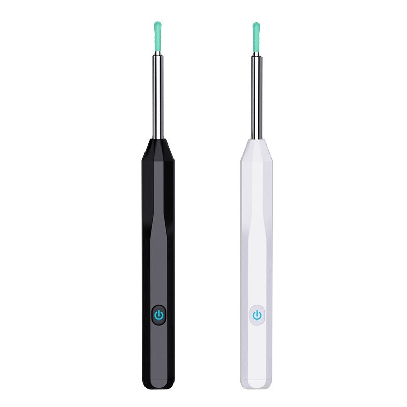 Get trendy with Children's NE6 Visual Earpick Wireless Cleaner - Personal Care available at Hot Trends Online. Shop Now!