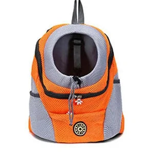 Get trendy with Pet Carrier Backpack - Pets available at Hot Trends Online. Shop Now!