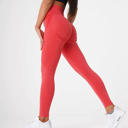 Thick Thigh Yoga Pants - Premium leggings - Just $27.99! Shop now at Hot Trends Online