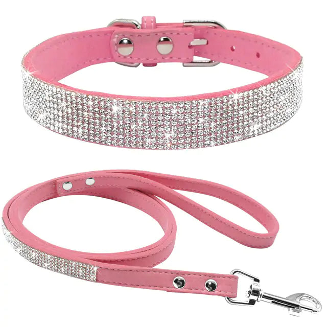 Get trendy with Pet Collar - Pet Accessory available at Hot Trends Online. Shop Now!