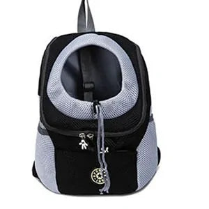 Get trendy with Pet Carrier Backpack - Pets available at Hot Trends Online. Shop Now!