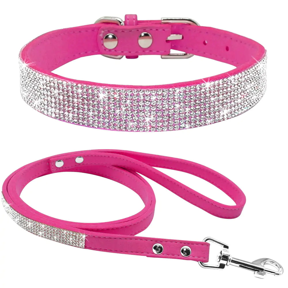 Get trendy with Pet Collar - Pet Accessory available at Hot Trends Online. Shop Now!