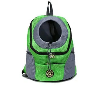 Get trendy with Pet Carrier Backpack - Pets available at Hot Trends Online. Shop Now!