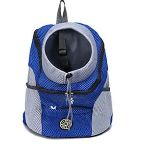 Get trendy with Pet Carrier Backpack - Pets available at Hot Trends Online. Shop Now!