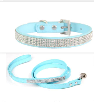 Get trendy with Pet Collar - Pet Accessory available at Hot Trends Online. Shop Now!