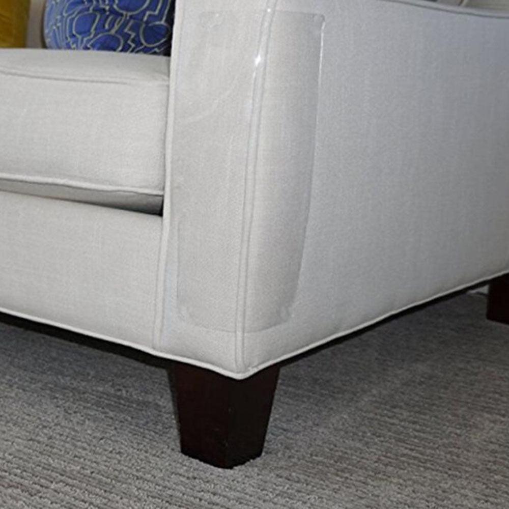 Get trendy with Cat Scratch Furniture Protector - Furniture Protector available at Hot Trends Online. Shop Now!