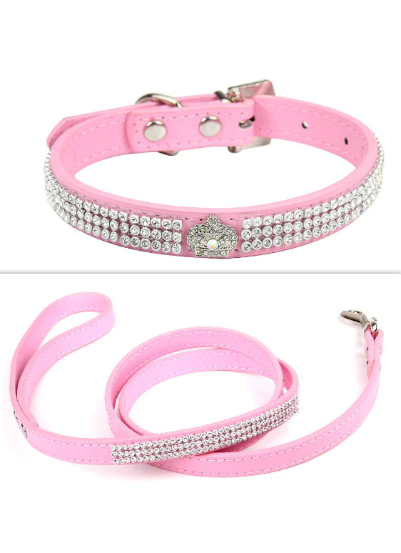 Get trendy with Pet Collar - Pet Accessory available at Hot Trends Online. Shop Now!