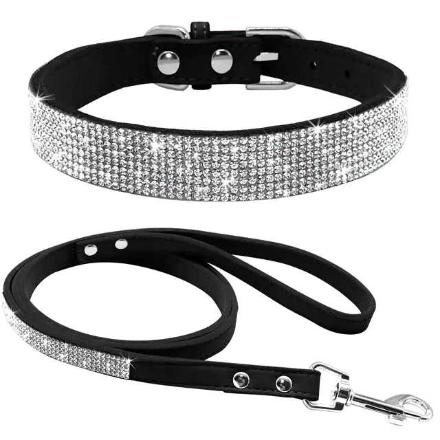 Get trendy with Pet Collar - Pet Accessory available at Hot Trends Online. Shop Now!