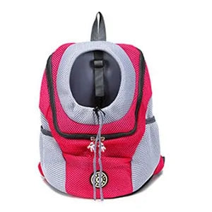 Get trendy with Pet Carrier Backpack - Pets available at Hot Trends Online. Shop Now!