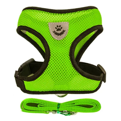 Get trendy with Pet Harness - Pet Accessory available at Hot Trends Online. Shop Now!