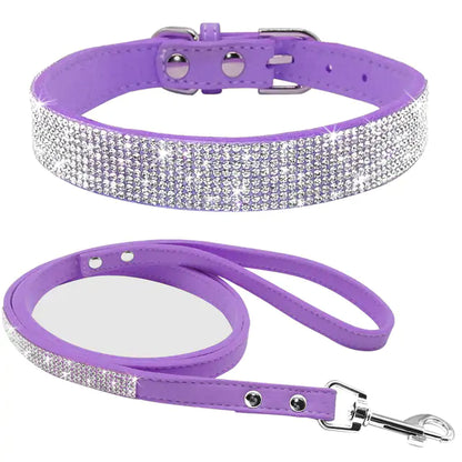 Get trendy with Pet Collar - Pet Accessory available at Hot Trends Online. Shop Now!