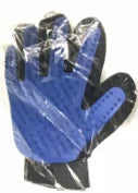 Get trendy with Pet Grooming Glove - Pet Accessory available at Hot Trends Online. Shop Now!