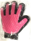 Get trendy with Pet Grooming Glove - Pet Accessory available at Hot Trends Online. Shop Now!