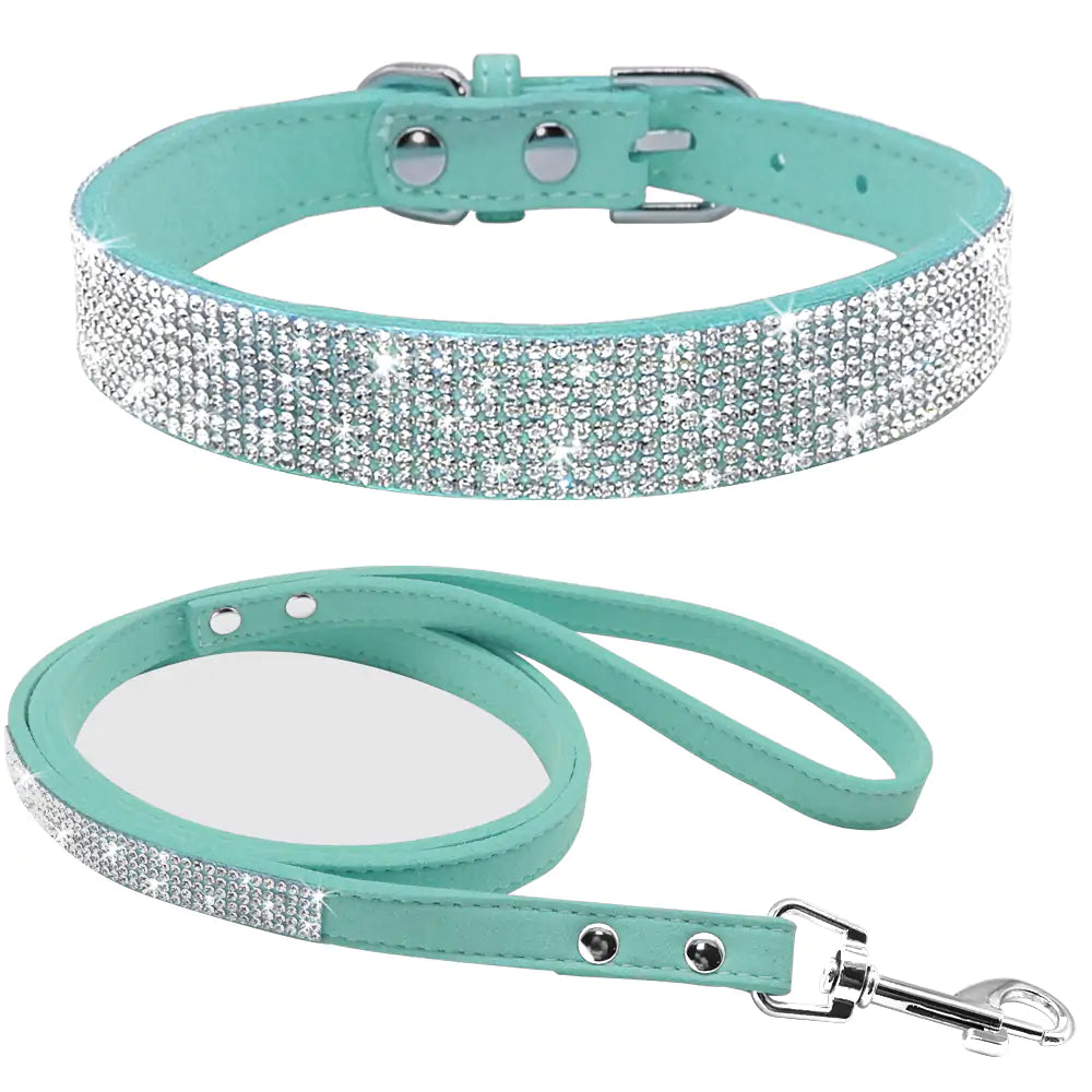 Get trendy with Pet Collar - Pet Accessory available at Hot Trends Online. Shop Now!