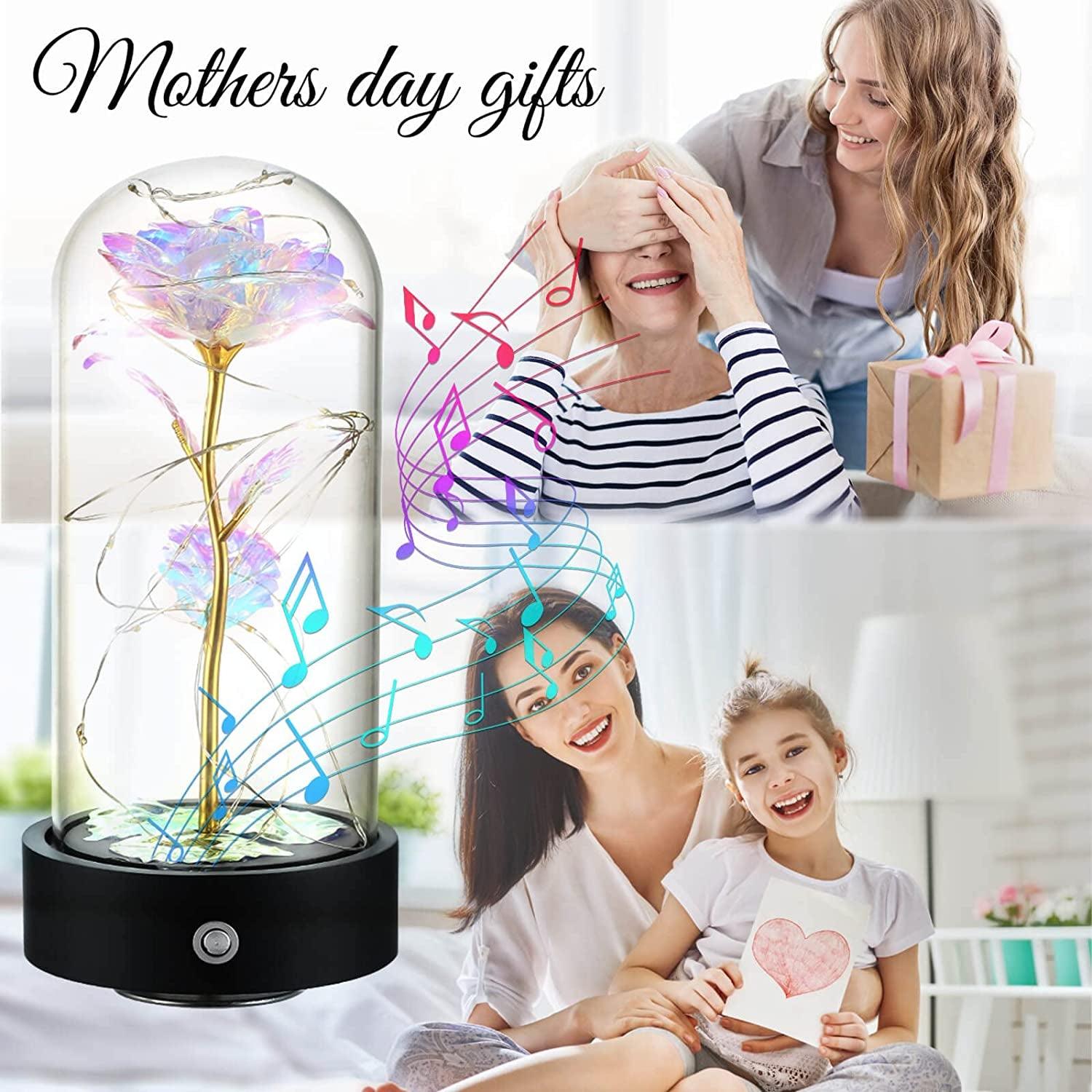 Rose Gifts for Women | Hot Trends Online - Premium Decor - Just $49.99! Shop now at Hot Trends Online